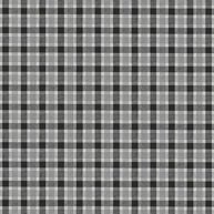 Smoke - Evandale By Warwick || Material World