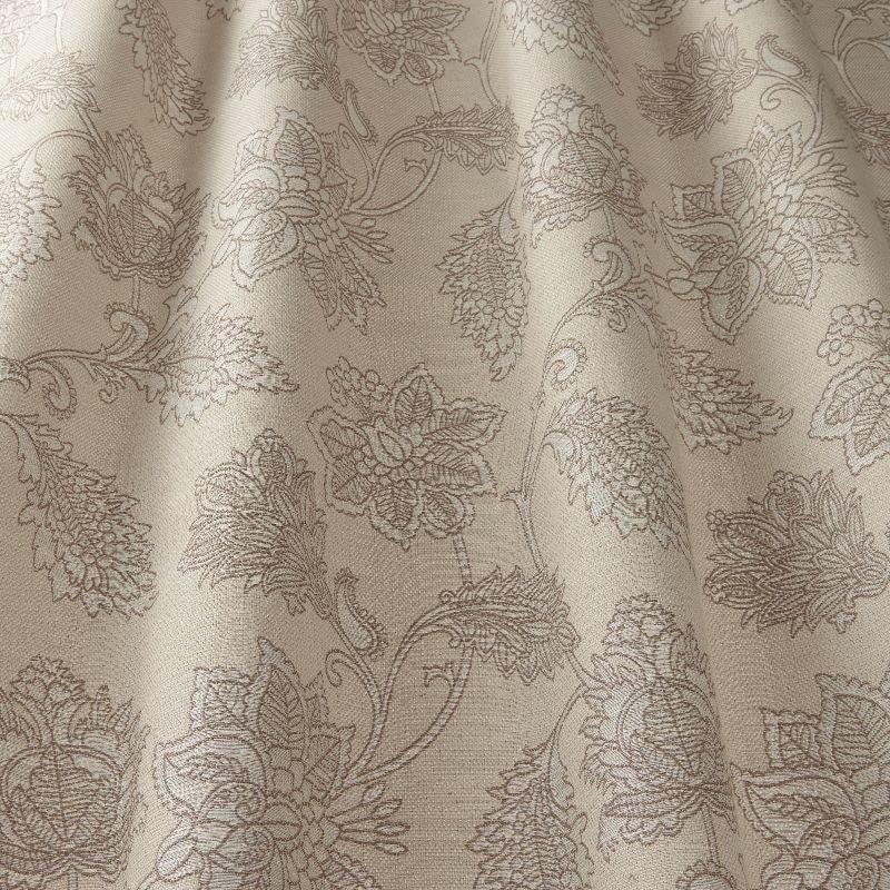 Linen - Evesham By ILIV || Material World