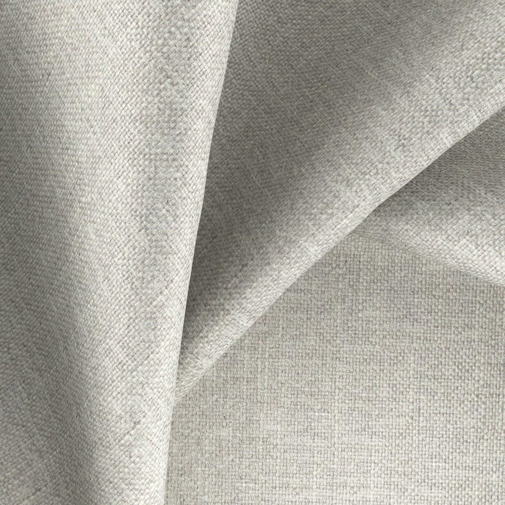Aluminium - Excel By Zepel || Material World
