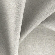 Aluminium - Excel By Zepel || Material World