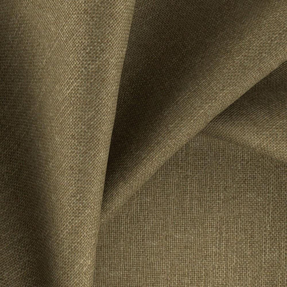 Army - Excel By Zepel || Material World