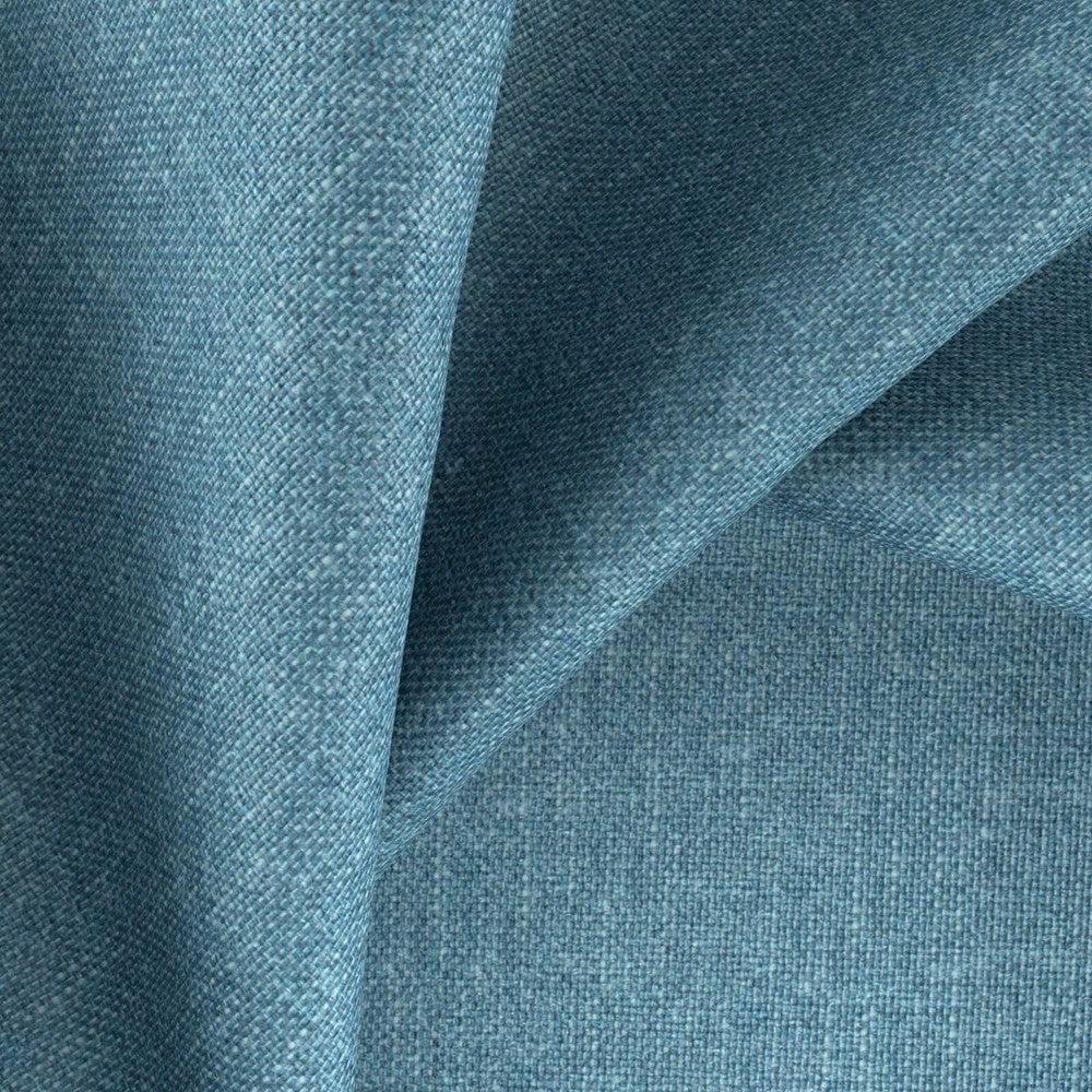 Bluebell - Excel By Zepel || Material World