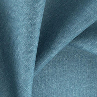 Bluebell - Excel By Zepel || Material World