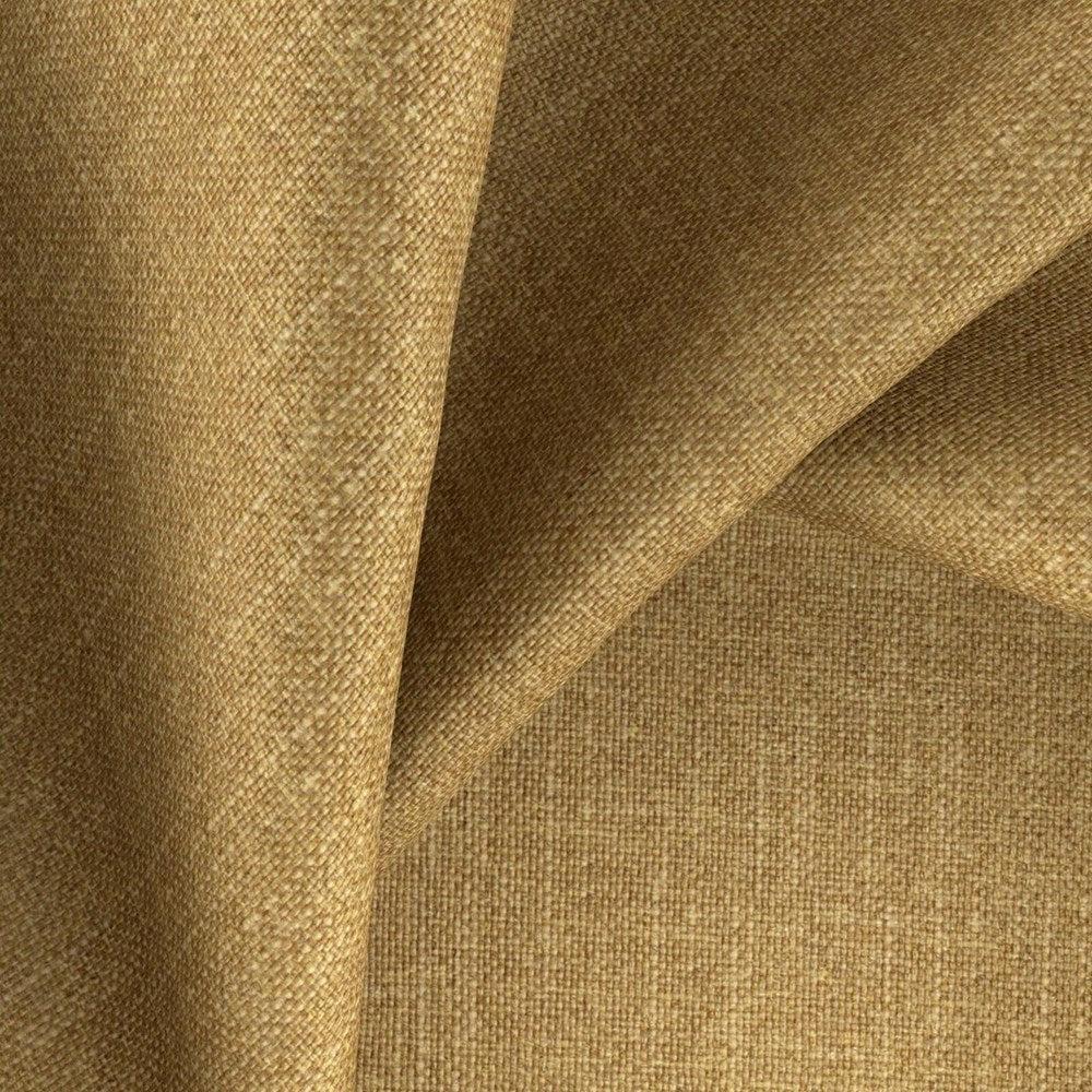 Camel - Excel By Zepel || Material World