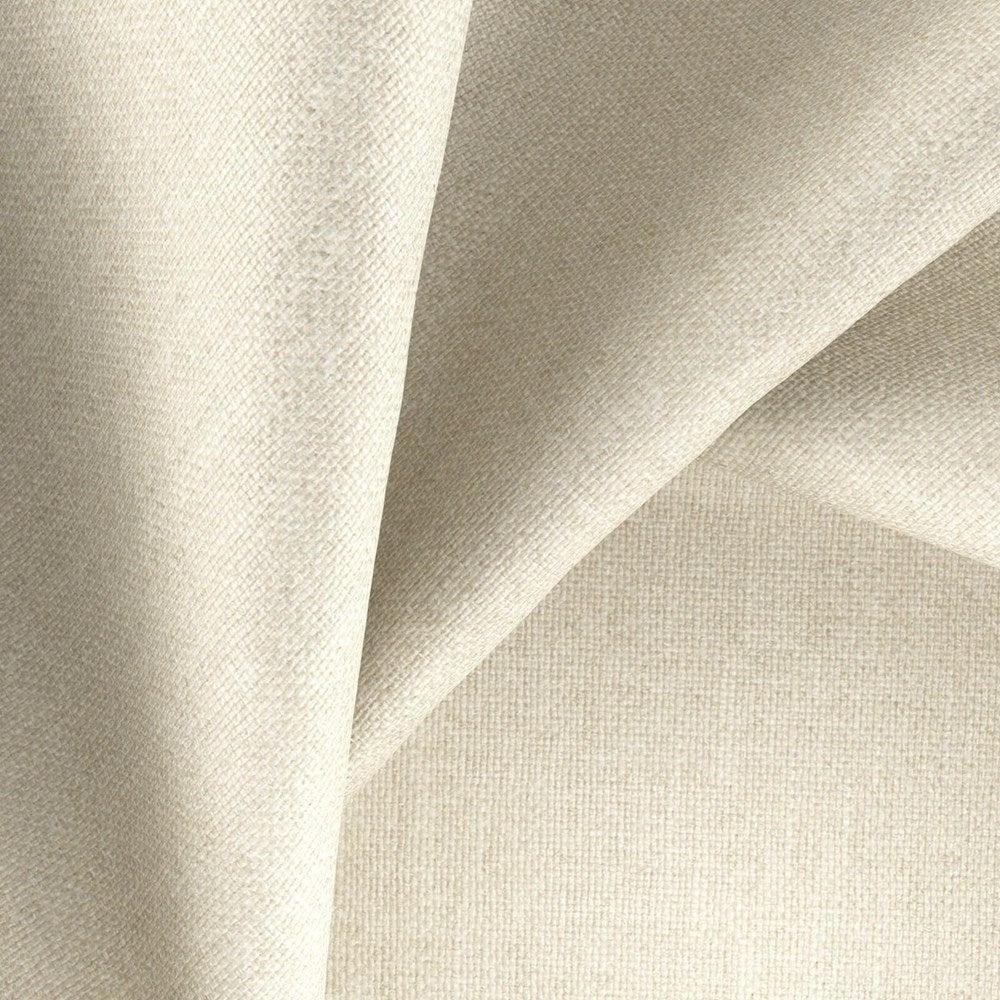 Champagne - Excel By Zepel || Material World