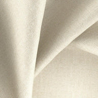 Champagne - Excel By Zepel || Material World