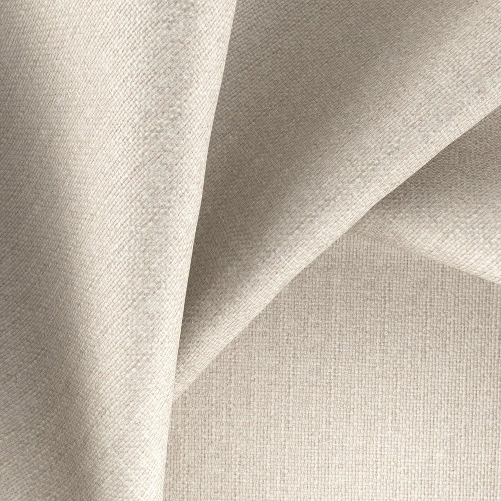 Chinchilla - Excel By Zepel || Material World