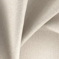 Chinchilla - Excel By Zepel || Material World
