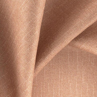 Coral - Excel By Zepel || Material World