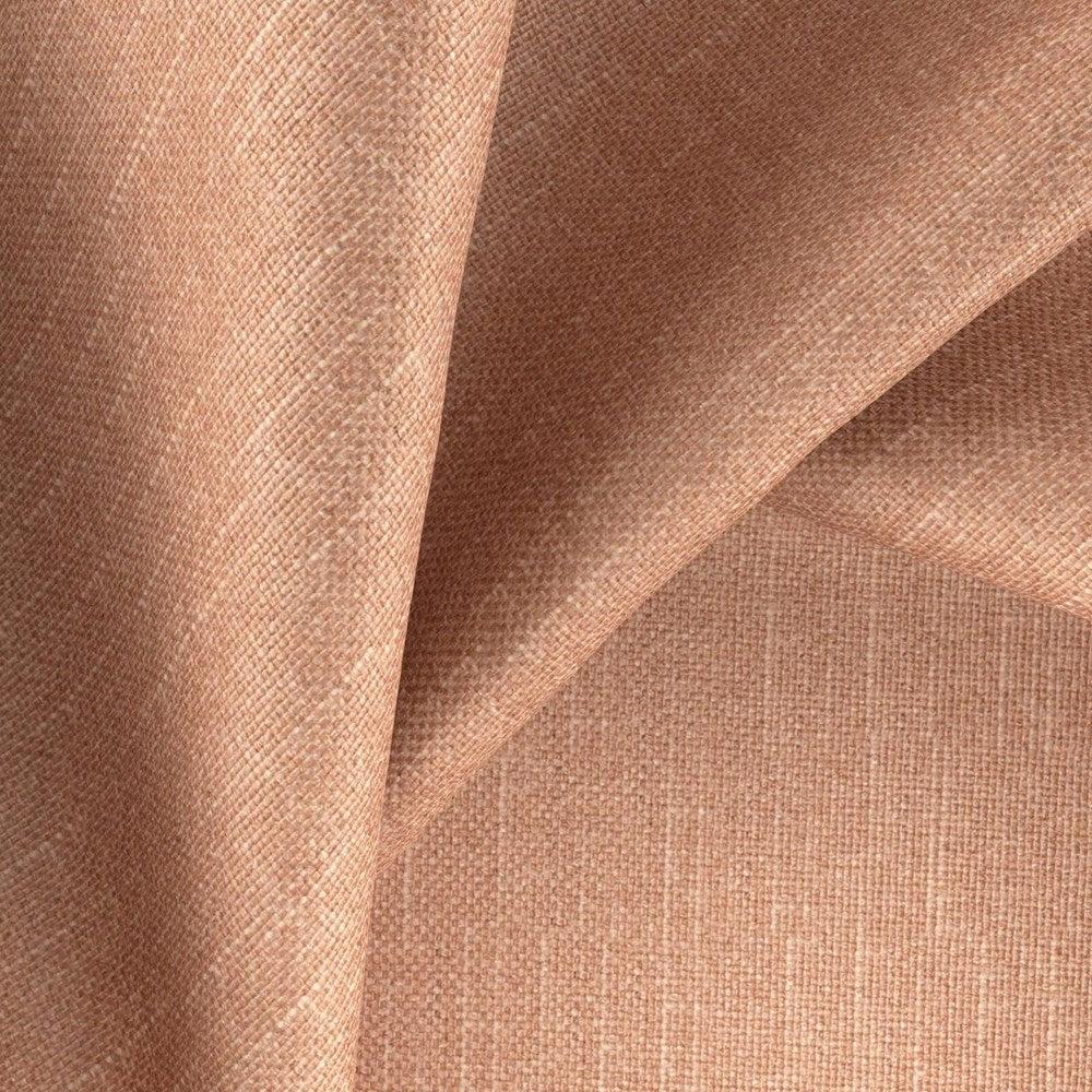 Coral - Excel By Zepel || Material World