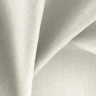 Dove - Excel By Zepel || Material World