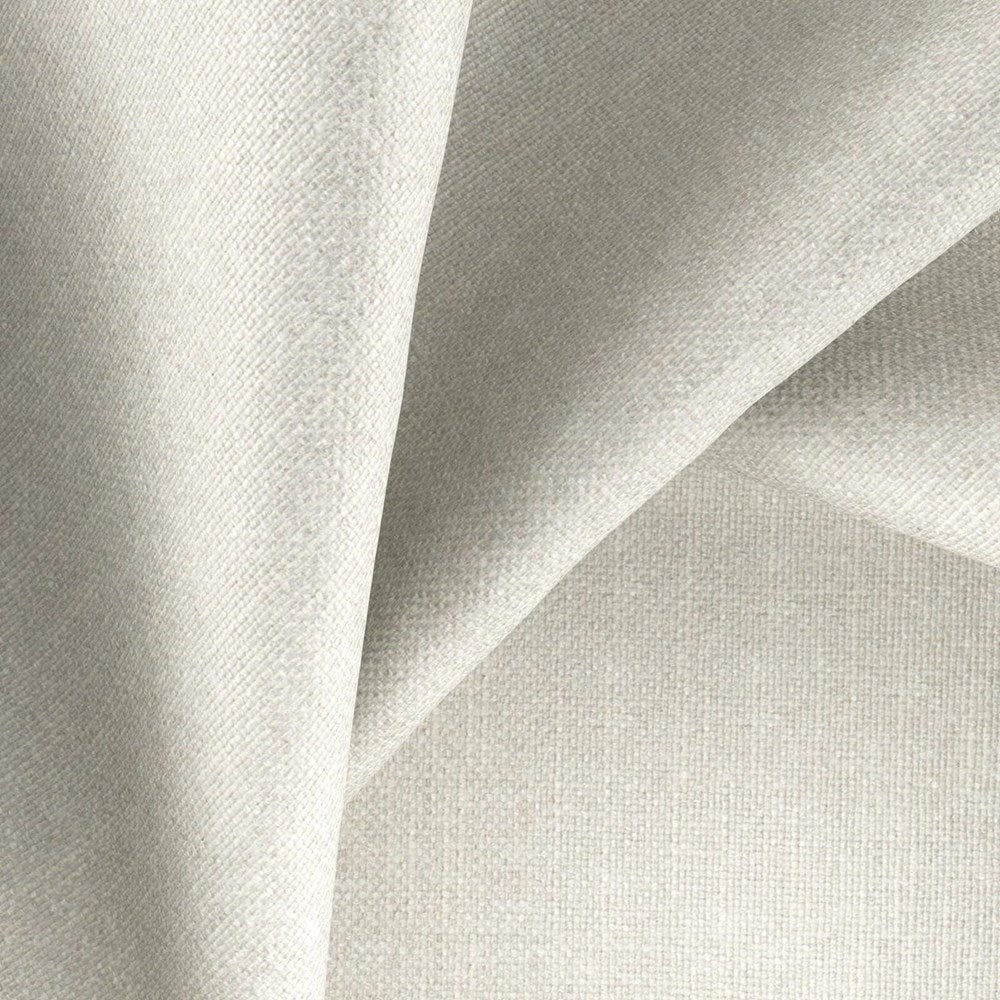 Dove - Excel By Zepel || Material World