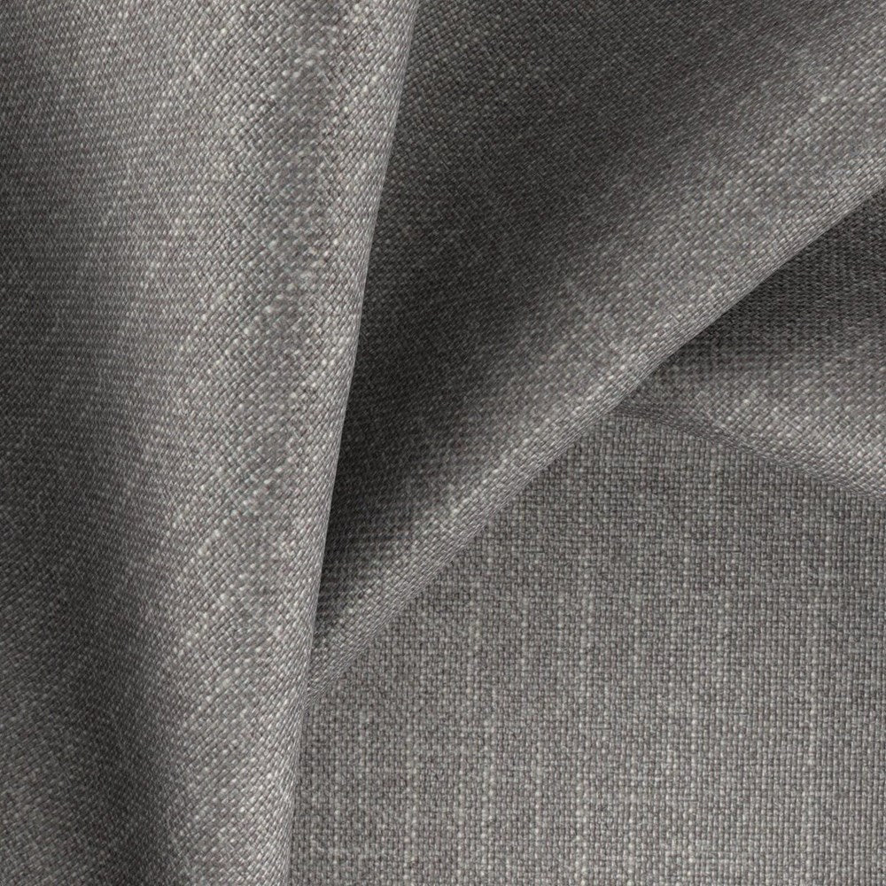 Elephant - Excel By Zepel || Material World