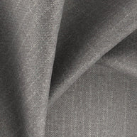 Elephant - Excel By Zepel || Material World