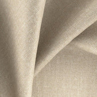 Flax - Excel By Zepel || Material World