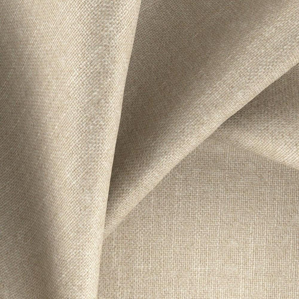 Flax - Excel By Zepel || Material World