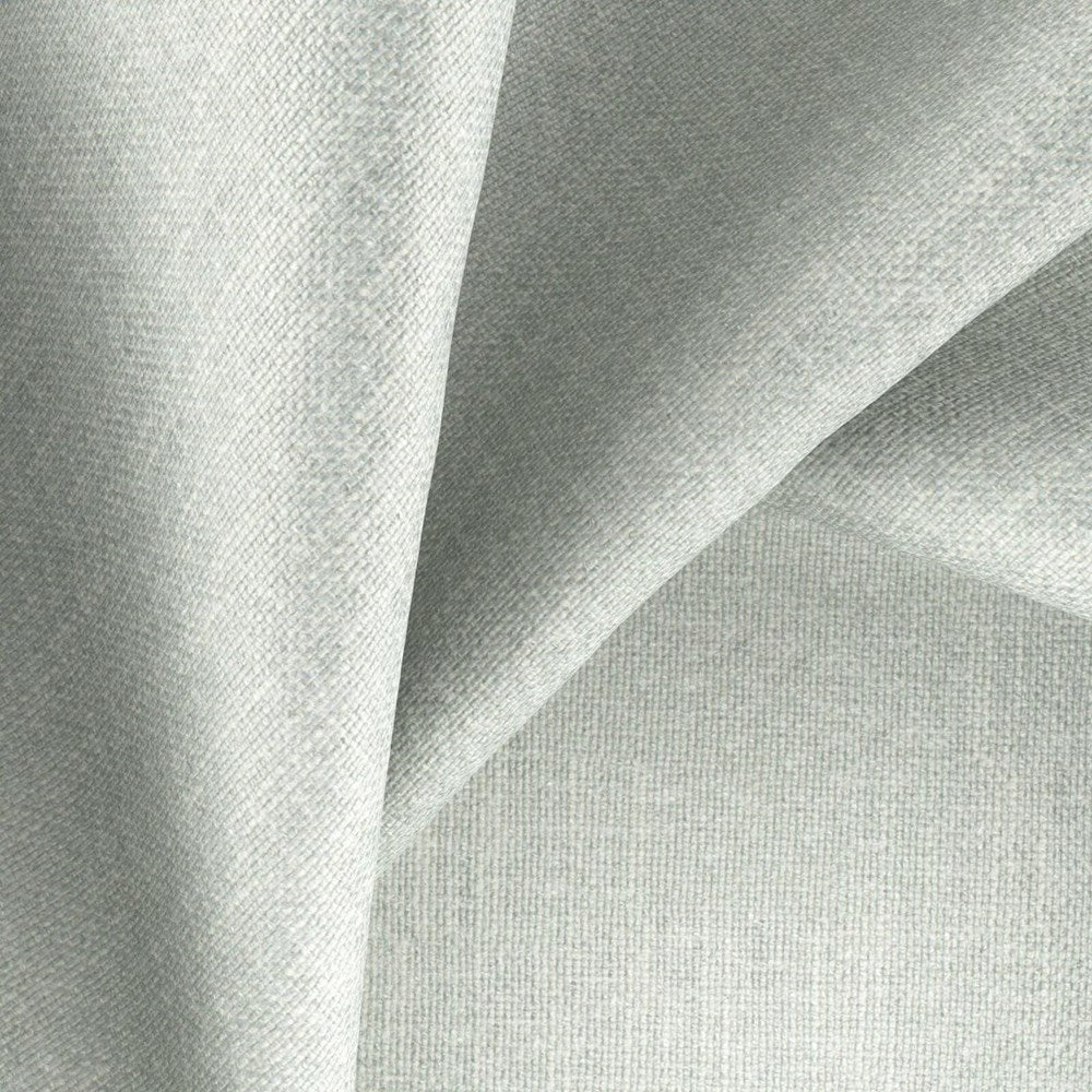 Fog - Excel By Zepel || Material World