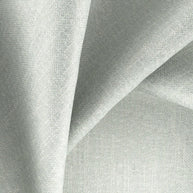 Fog - Excel By Zepel || Material World