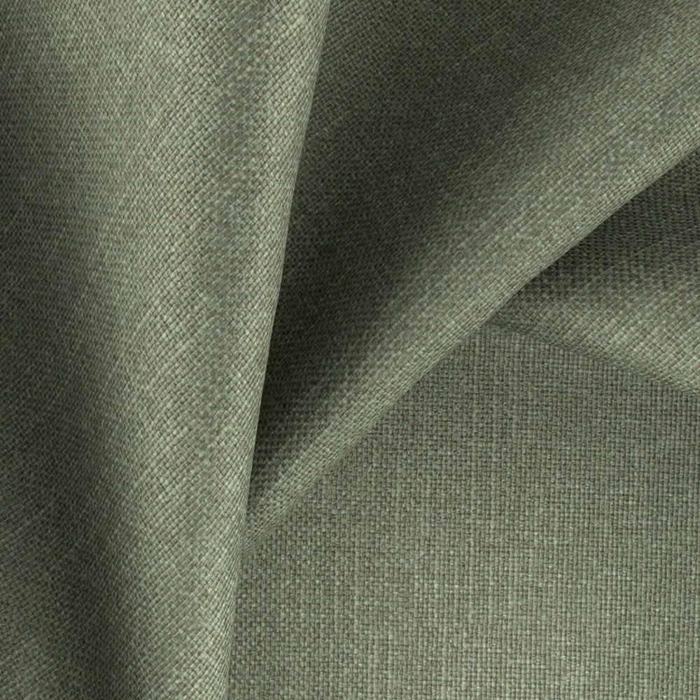 Forest - Excel By Zepel || Material World