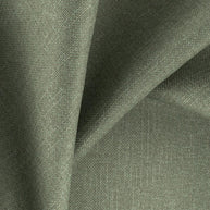 Forest - Excel By Zepel || Material World