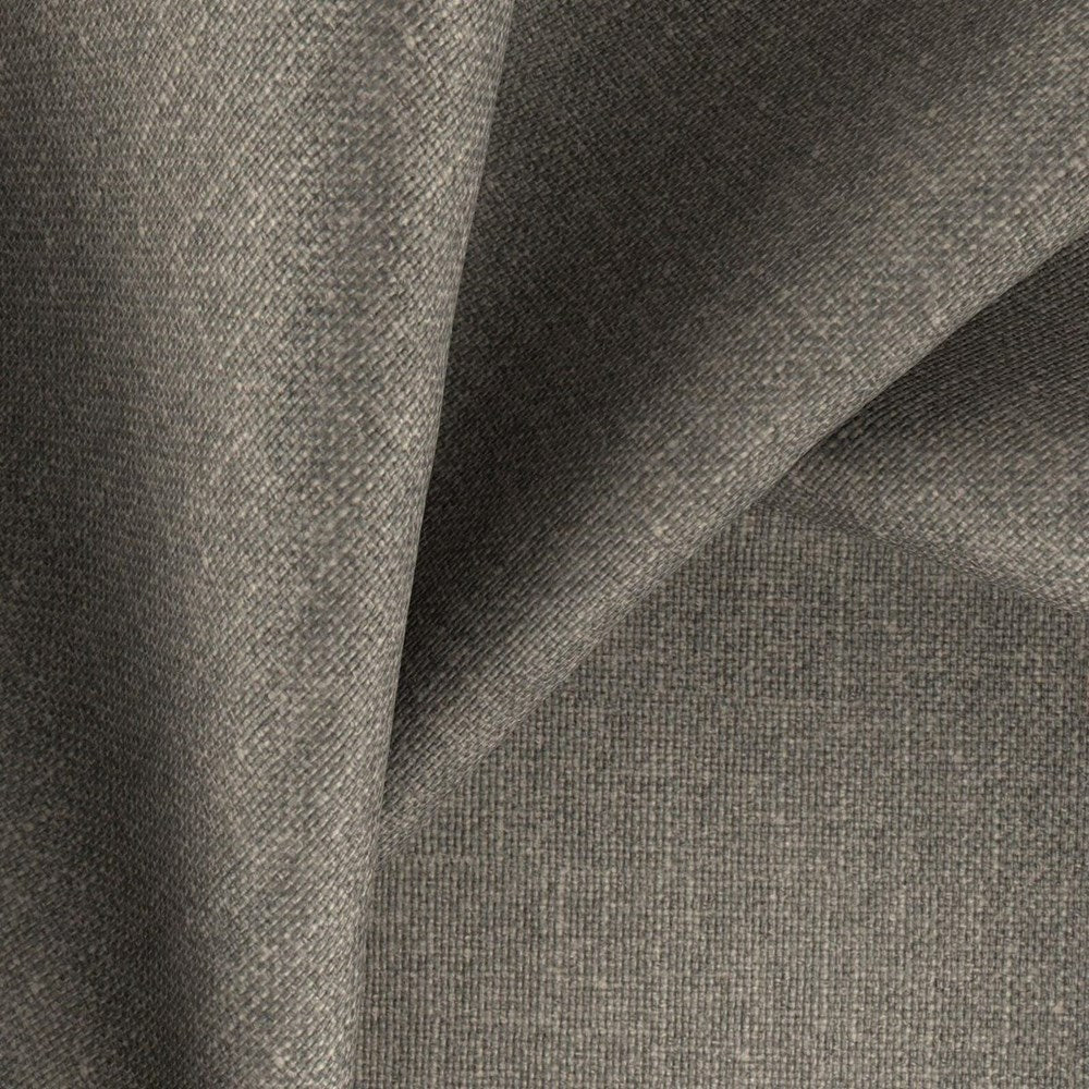 Gargoyle - Excel By Zepel || Material World