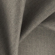 Gargoyle - Excel By Zepel || Material World