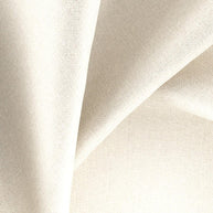 Greige - Excel By Zepel || Material World