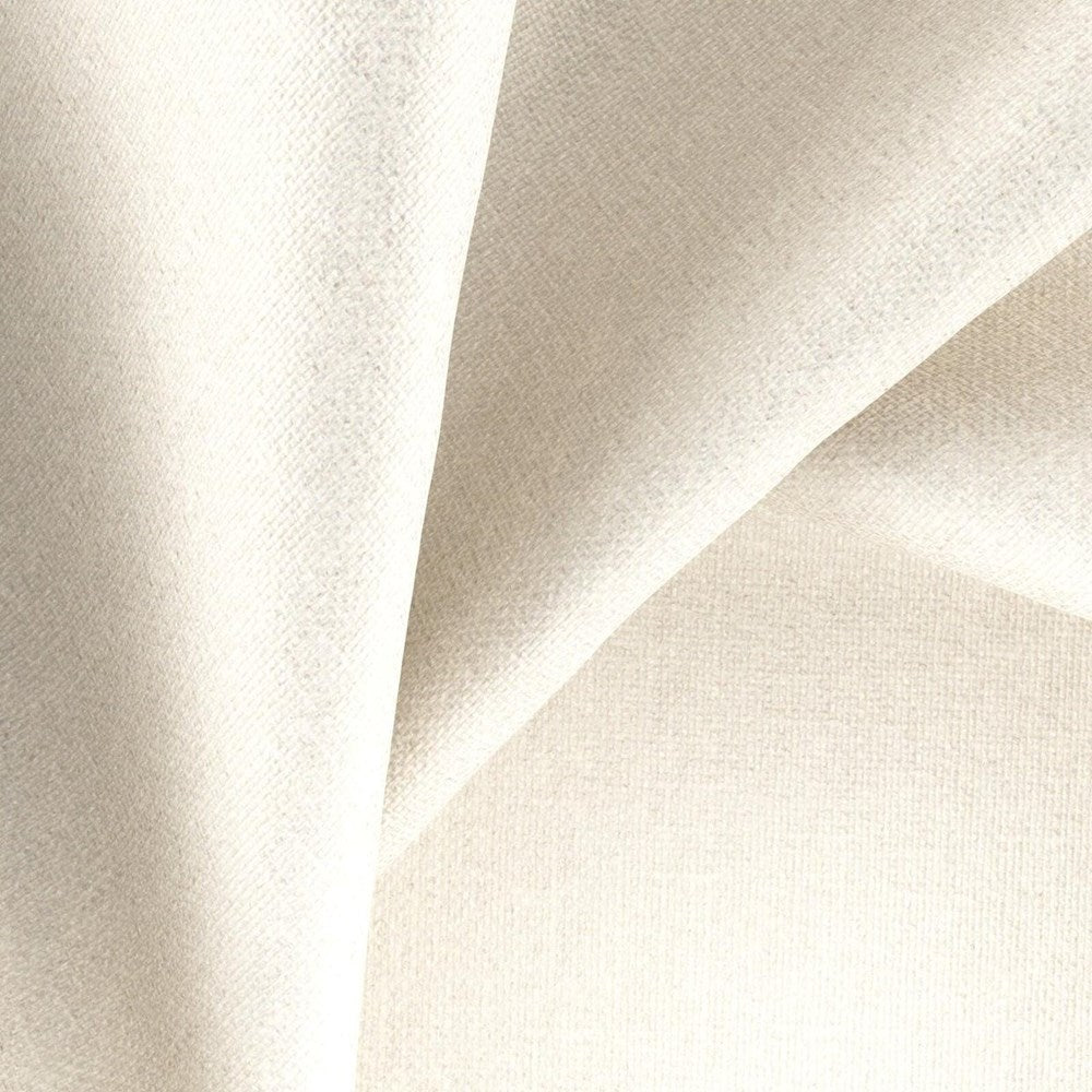 Greige - Excel By Zepel || Material World