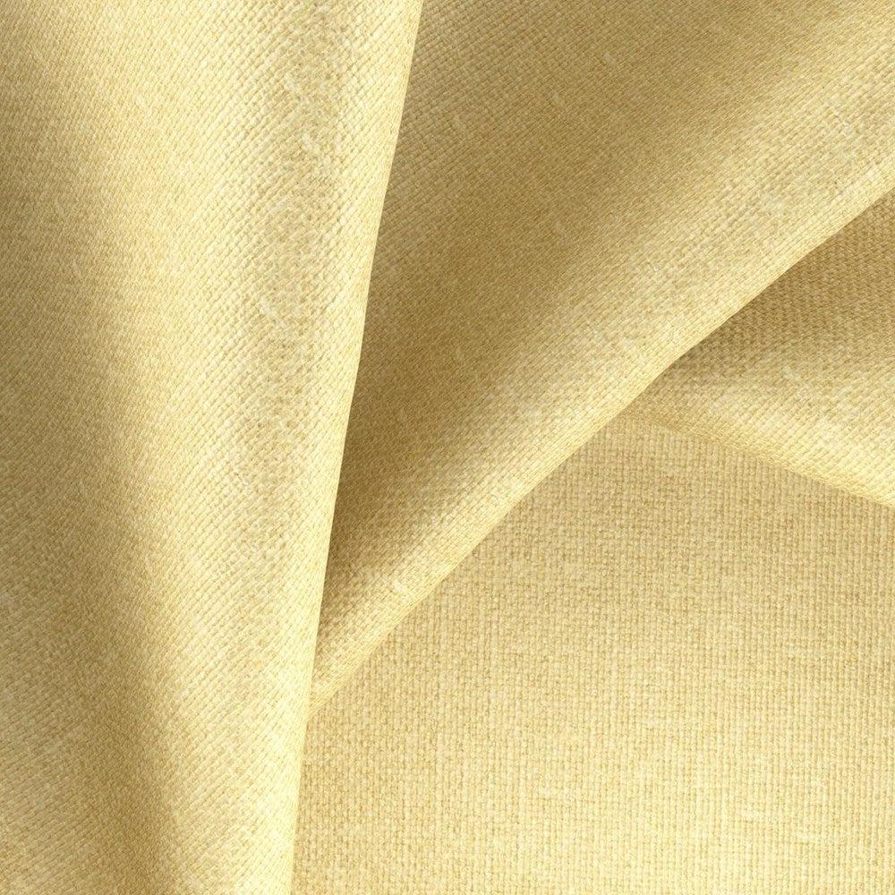 Hay - Excel By Zepel || Material World