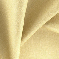 Hay - Excel By Zepel || Material World