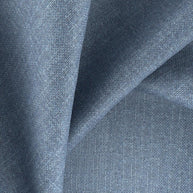 Horizon - Excel By Zepel || Material World