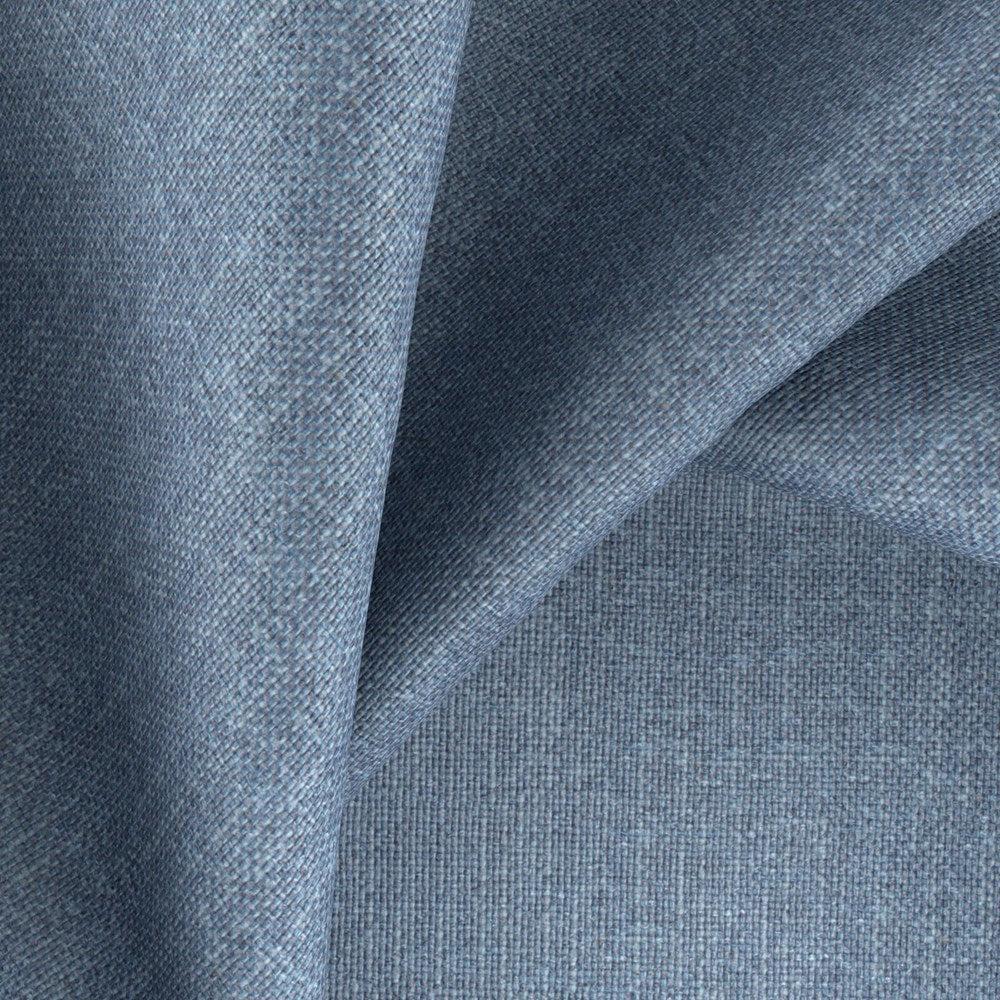 Horizon - Excel By Zepel || Material World