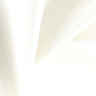 Ivory - Excel By Zepel || Material World
