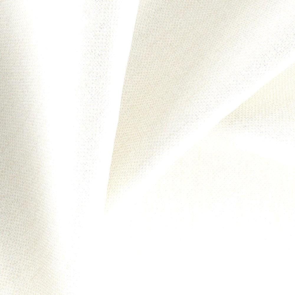 Ivory - Excel By Zepel || Material World