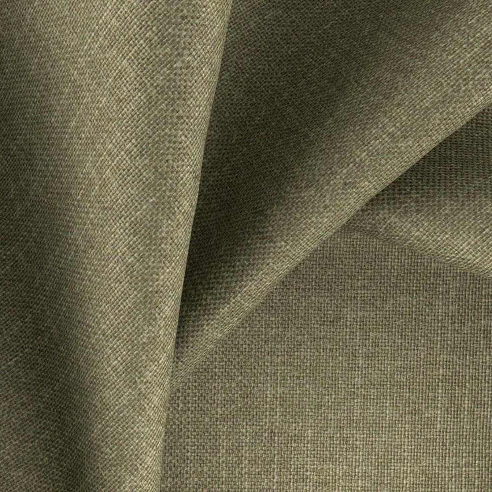 Khaki - Excel By Zepel || Material World