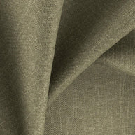 Khaki - Excel By Zepel || Material World