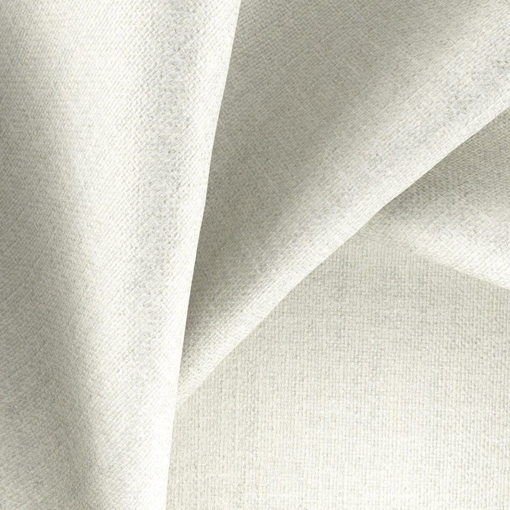 Limestone - Excel By Zepel || Material World