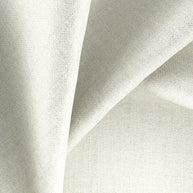 Limestone - Excel By Zepel || Material World