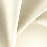 Linen - Excel By Zepel || Material World