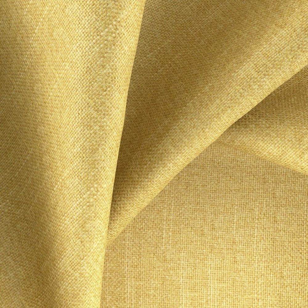 Mimosa - Excel By Zepel || Material World