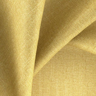 Mimosa - Excel By Zepel || Material World