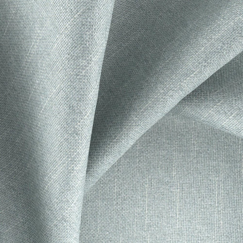 Mineral - Excel By Zepel || Material World