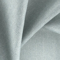 Mineral - Excel By Zepel || Material World