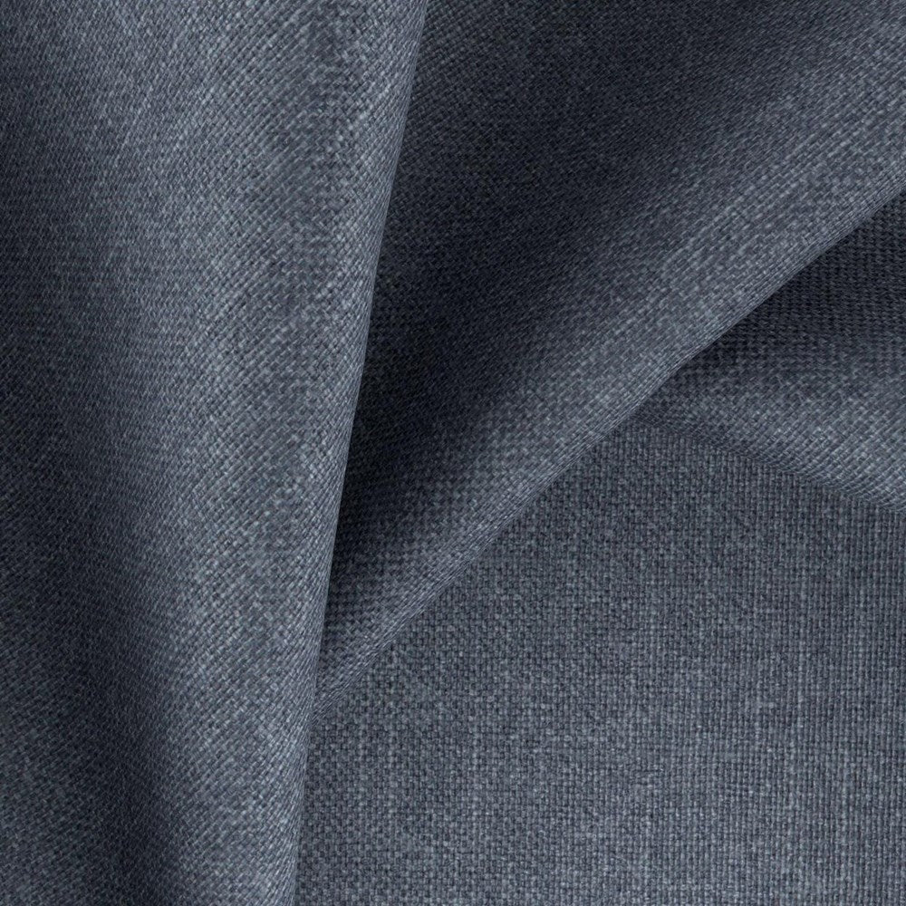 Navy - Excel By Zepel || Material World