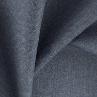 Navy - Excel By Zepel || Material World