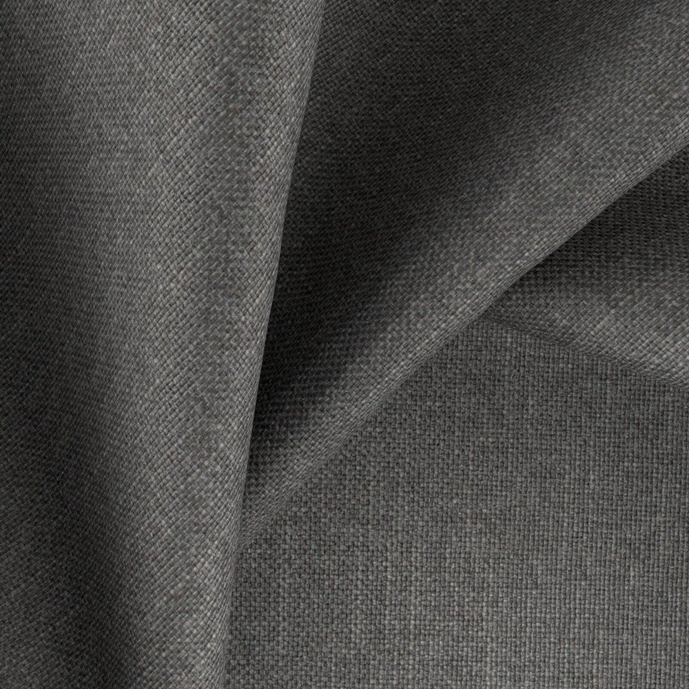 Night - Excel By Zepel || Material World