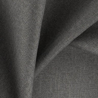 Night - Excel By Zepel || Material World