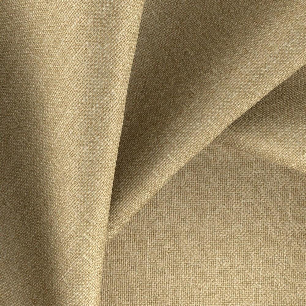Nugget - Excel By Zepel || Material World