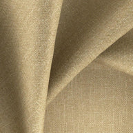 Nugget - Excel By Zepel || Material World