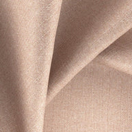 Orchid - Excel By Zepel || Material World